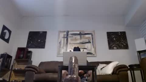 Snapshot of sweet4juicy chatting on July 2026 05:28:02 PM sweet4juicy online show from July 2026 05:28:02 PM