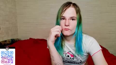 Haeyang  Torry online show from September 2025 06:58:02 AM