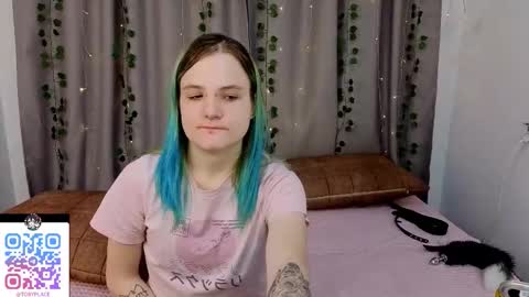 Haeyang  Torry online show from September 2025 06:37:02 AM