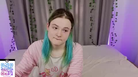 Haeyang  Torry online show from October 2025 06:55:01 AM