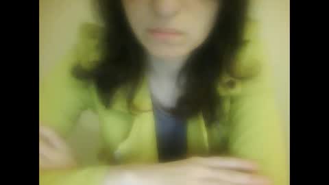 Snapshot of sweet4y0u chatting on November 2025 06:06:02 PM sweet4y0u online show from November 2025 06:06:02 PM