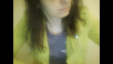 Snapshot of sweet4y0u chatting on November 2025 07:43:01 PM sweet4y0u online show from November 2025 07:43:01 PM