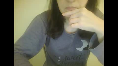 sweet4y0u online show from November 2025 12:38:01 PM