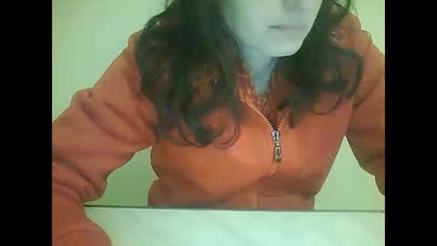 sweet4y0u online show from December 2025 09:22:01 PM