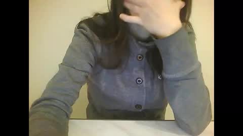 sweet4y0u online show from January 2026 05:29:02 PM