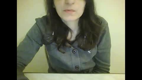 sweet4y0u online show from February 2026 09:32:02 PM