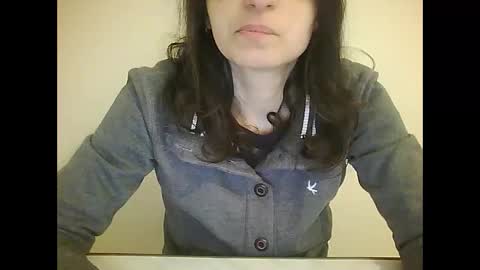 sweet4y0u online show from February 2026 09:19:02 AM
