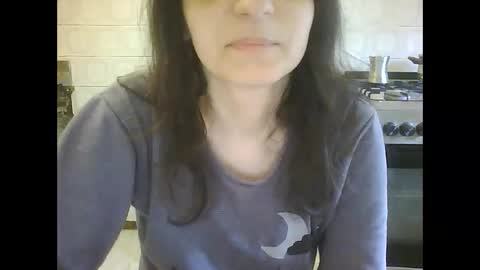 sweet4y0u online show from March 2026 02:07:02 PM