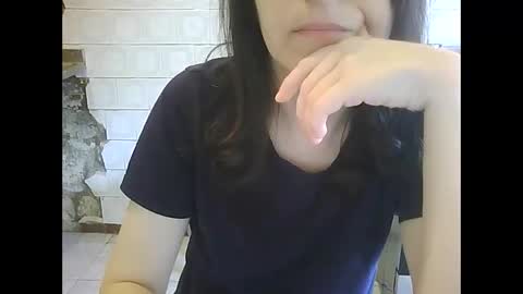 sweet4y0u online show from April 2026 01:16:02 PM