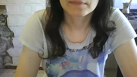 Snapshot of sweet4y0u chatting on July 2026 06:05:01 AM sweet4y0u online show from July 2026 06:05:01 AM