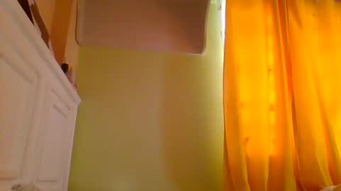 sweet52537 online show from September 2025 10:27:01 AM