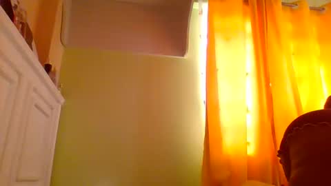 sweet52537 online show from September 2025 07:43:01 AM