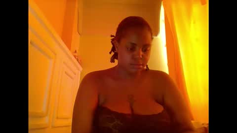 sweet52537 online show from November 2025 11:12:01 AM