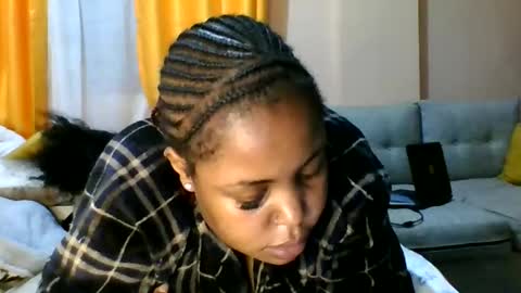 sweet52537 online show from March 2026 12:16:01 AM