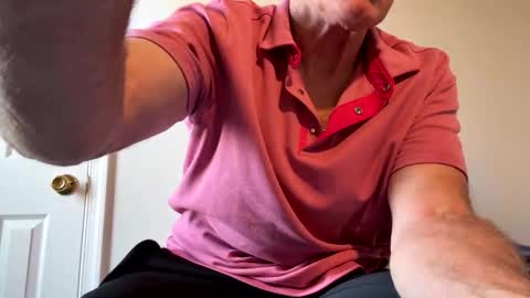 Zeppelin man online show from April 2026 02:22:01 PM