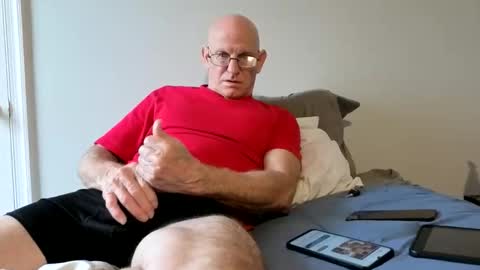 Snapshot of sweet6161 chatting on April 2026 06:58:01 PM Zeppelin man online show from April 2026 06:58:01 PM