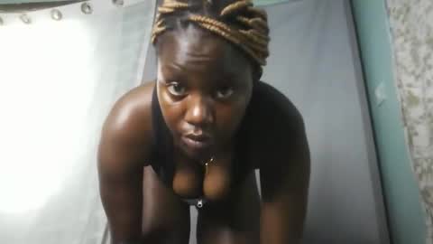 sweet69berry online show from December 2025 07:13:02 AM