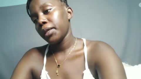 sweet69berry online show from January 2026 09:35:01 AM