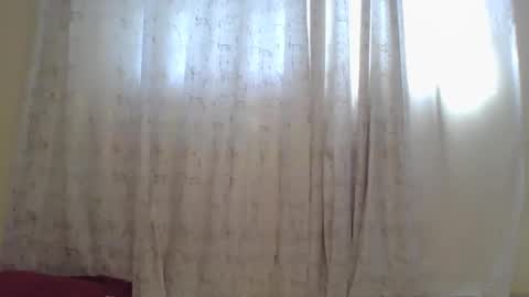 Snapshot of sweet69temptress chatting on June 2026 07:47:02 AM sweet69temptress online show from June 2026 07:47:02 AM