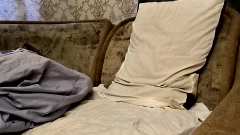 Snapshot of sweet6boy9 chatting on September 2025 12:40:02 PM Sweet boy online show from September 2025 12:40:02 PM