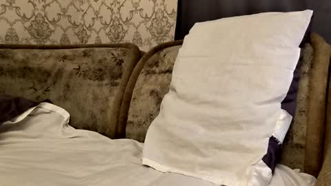 Snapshot of sweet6boy9 chatting on September 2025 11:41:02 PM Sweet boy online show from September 2025 11:41:02 PM