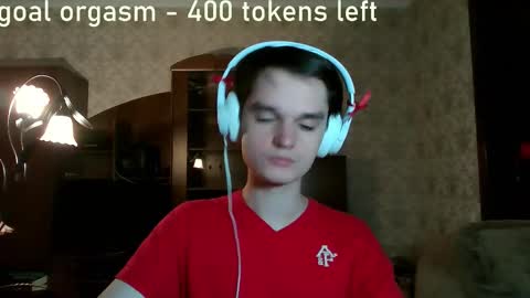 Snapshot of sweet6boy9 chatting on November 2025 12:11:02 AM Sweet boy online show from November 2025 12:11:02 AM