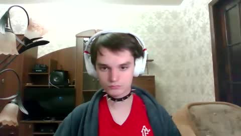 Snapshot of sweet6boy9 chatting on November 2025 11:25:02 PM Sweet boy online show from November 2025 11:25:02 PM