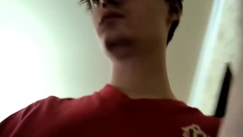 Snapshot of sweet6boy9 chatting on November 2025 09:46:01 PM Sweet boy online show from November 2025 09:46:01 PM