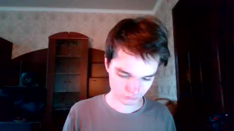 Sweet boy online show from November 2025 05:12:03 AM