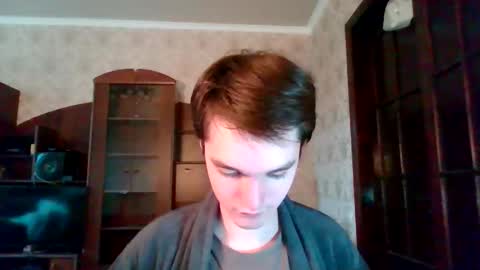 Sweet boy online show from November 2025 09:53:01 AM