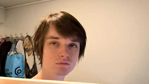Sweet boy online show from May 2026 05:20:01 PM