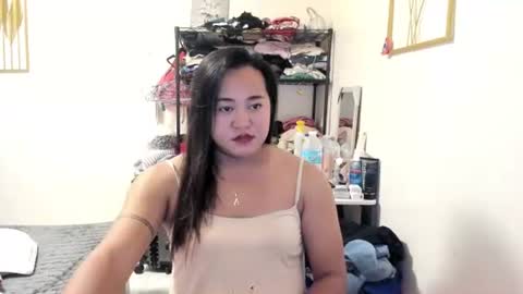 sweet7061 online show from October 2025 07:51:02 AM