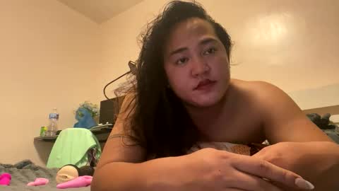 sweet7061 online show from November 2025 11:32:02 AM