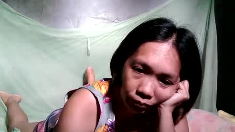 sweet818957 online show from October 2025 02:30:01 AM