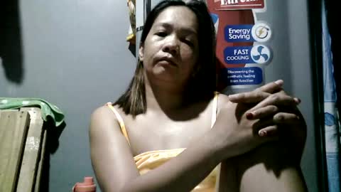 Snapshot of sweet818957 chatting on June 2026 06:28:01 PM sweet818957 online show from June 2026 06:28:01 PM