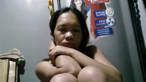 Snapshot of sweet818957 chatting on June 2026 02:19:01 PM sweet818957 online show from June 2026 02:19:01 PM