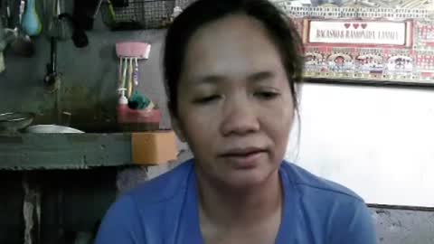 Snapshot of sweet818957 chatting on July 2026 12:16:02 AM sweet818957 online show from July 2026 12:16:02 AM