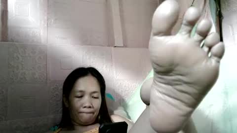 Snapshot of sweet818957 chatting on August 2026 06:56:01 AM sweet818957 online show from August 2026 06:56:01 AM