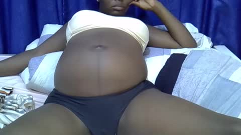 Cecee online show from March 2026 03:42:01 PM