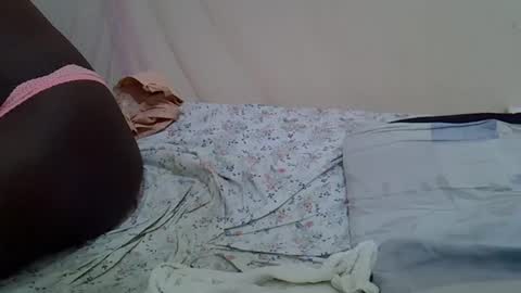 Snapshot of sweet_0012 chatting on July 2026 06:47:02 AM Cecee online show from July 2026 06:47:02 AM