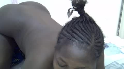 Snapshot of sweet_0012 chatting on July 2026 04:10:02 AM Cecee online show from July 2026 04:10:02 AM