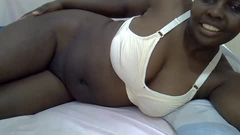 Snapshot of sweet_0012 chatting on July 2026 05:43:02 PM Cecee online show from July 2026 05:43:02 PM