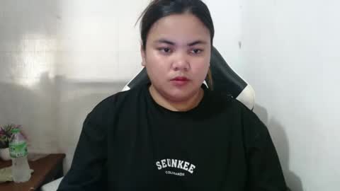 ally online show from January 2026 06:07:02 AM