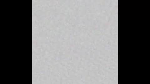 Margaret  online show from November 2025 12:28:02 PM