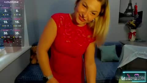 Snapshot of sweet___margaret chatting on May 2026 01:30:02 PM Margaret online show from May 2026 01:30:02 PM