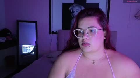 sweet__cat__ online show from April 2026 08:19:02 AM