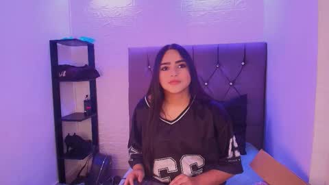 sweet__cherry1 online show from March 2026 07:02:02 PM