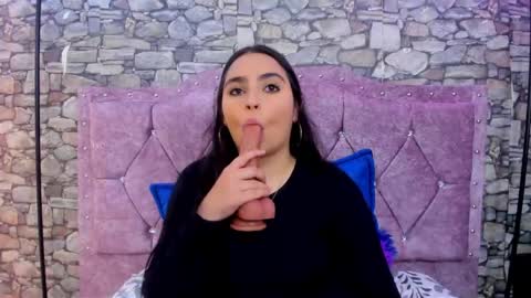 sweet__cherry1 online show from May 2026 01:56:01 AM