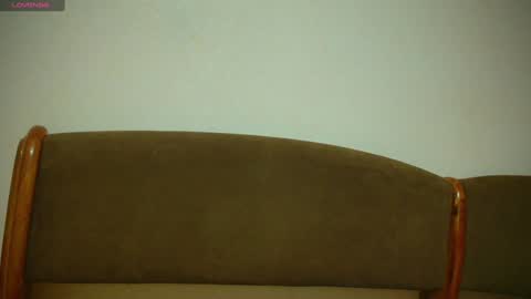 BredEmiliya online show from January 2025 02:51:01 PM