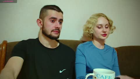 BredEmiliya online show from January 2025 01:42:02 AM